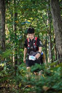 BIB: 1208
                            <button type="button" onclick="openModal(22650662)" class="btn btn-primary btn-sm float-right btn-popup" data-toggle="modal" data-target=".modal-high-quality">
                        <i class="fas fa-shopping-cart"></i> Add to Cart
                    </button>
                                            <button type="button" onclick="isThisMe(22650662, true)" class="btn btn-success btn-sm float-right btn-popup btn-isme hidden" data-toggle="tooltip" data-placement="bottom" title="นี่คือรูปของคุณใช่ไหม คลิกที่นี่เพื่อเอาเข้าอัลบั้ม">
                        <i class="fas fa-plus"></i> Add to album
                    </button>
                    <button type="button" onclick="isThisMe(22650662, false)" class="btn btn-warning btn-sm float-right btn-popup btn-isnotme hidden">
                        <i class="fas fa-ban"></i> Remove from album
                    </button>